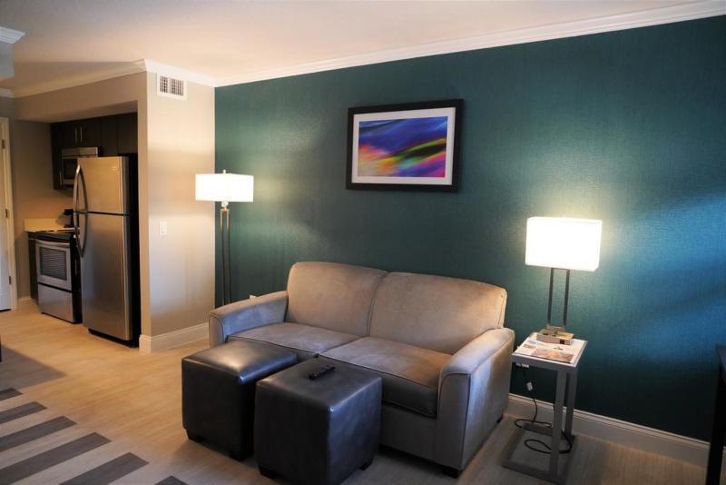 Hawthorn Suites By Wyndham Kissimmee Gateway ภายนอก รูปภาพ