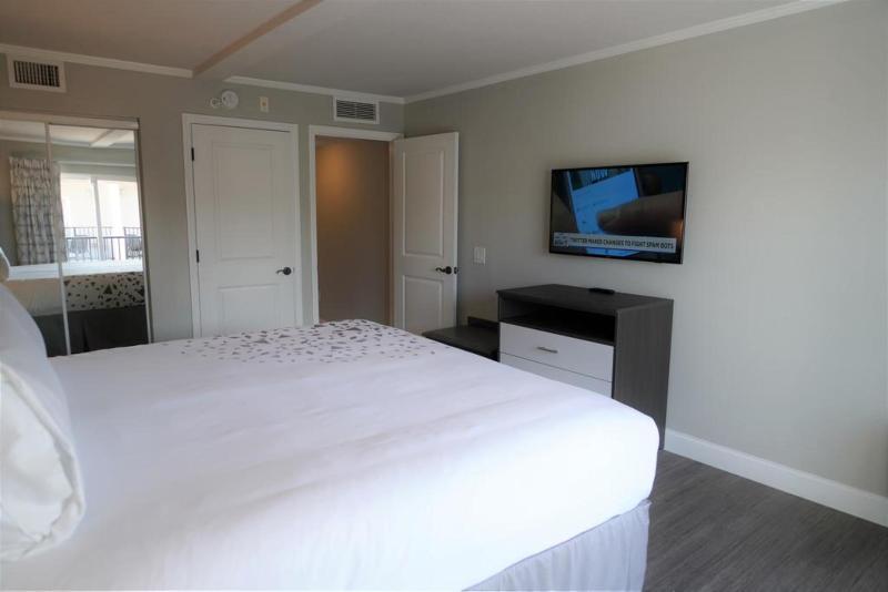 Hawthorn Suites By Wyndham Kissimmee Gateway ภายนอก รูปภาพ