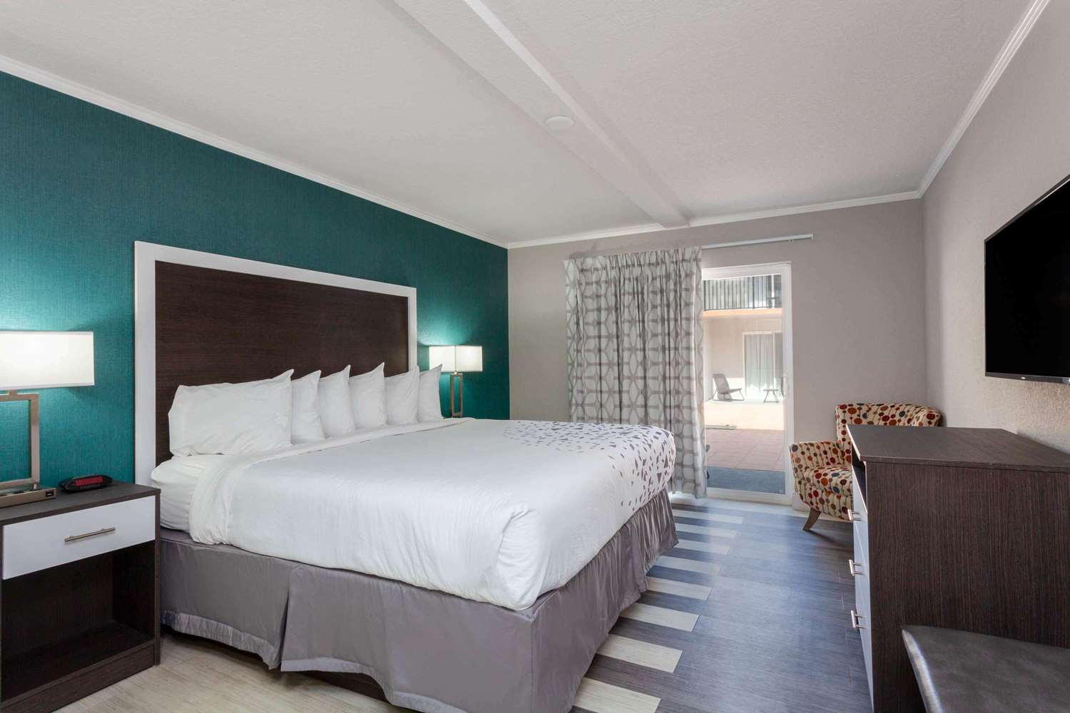 Hawthorn Suites By Wyndham Kissimmee Gateway ภายนอก รูปภาพ