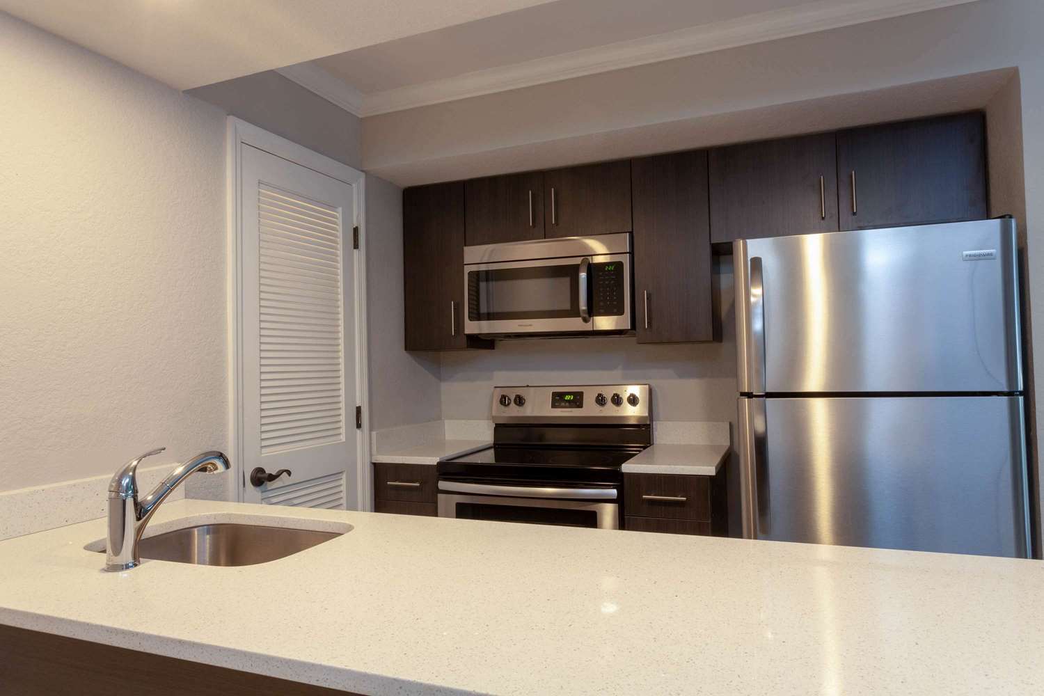 Hawthorn Suites By Wyndham Kissimmee Gateway ภายนอก รูปภาพ